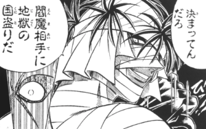 2 2